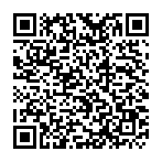 Pambarakkannu Pachamilakaa Song - QR Code