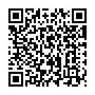 Maie Ke Le Aayile Song - QR Code