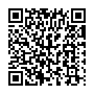 Sunit Zadav Song - QR Code