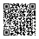 Semparuthy-Bit Songs Song - QR Code