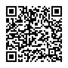 Sunit Zadav Song - QR Code