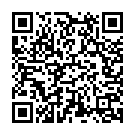 Pollachi Chandayile Song - QR Code