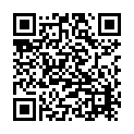 Aararo Aariraro Song - QR Code