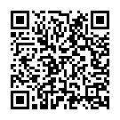 Kamban Kadu Song - QR Code