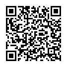 Adra Sakai Song - QR Code