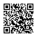 Vaanam Vanthu Song - QR Code