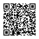 Dai Kaiiya Vechikitu Summa Song - QR Code