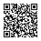 Kisukisu Manusha Song - QR Code