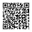 Kaama Kairai Song - QR Code