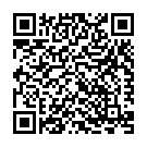 Chellamae Chellamae Song - QR Code