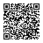 Naan Ini Kaatril (from - Yaakkai) Song - QR Code