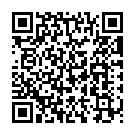 Theeyil Vizhuntha Song - QR Code