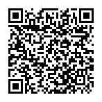 Thotha Puram Song - QR Code