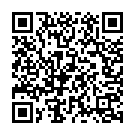 Sunit Zadav Song - QR Code