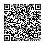 Isaiyil Thodanguthamma Song - QR Code