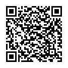 Rendu Kaalu Singanda Giri Song - QR Code