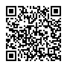 Dubuku Dubuku Song - QR Code