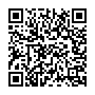 Ilamai (Remix ) Song - QR Code