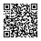 Nee Partha Song - QR Code