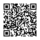 Pudichiruka illa Pudikalaya (From "Kalakalappu 2") Song - QR Code