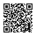 Sunit Zadav Song - QR Code