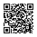 Appakada Annakili Aadivarum Song - QR Code