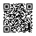 Sunit Zadav Song - QR Code