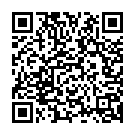 Poovale Entha Song - QR Code