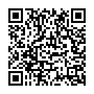 Unthan Vizhimuna Song - QR Code