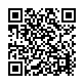 Aarogara Aarogara Song - QR Code