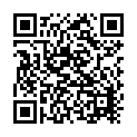 4 The People Song - QR Code