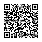 Megam Odaithe - 1 Song - QR Code