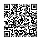 Oru Madu Thediye Song - QR Code