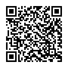 Alla Yethkainnu Song - QR Code