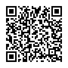 Yean Penendru Mohd Aslam Song - QR Code