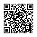 Yenna Azhago Song - QR Code