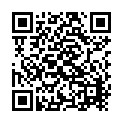 Alli Kulathu Song - QR Code