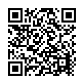 Sunit Zadav Song - QR Code