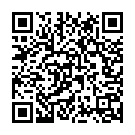 Mudhal Mudhalaga Song - QR Code