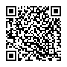 Kaalaaiyum Neeyae Song - QR Code