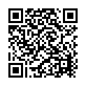 Nilave Vaan Nilave Song - QR Code