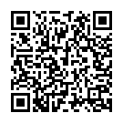 Sunit Zadav Song - QR Code