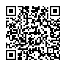 Maayavane Maayavane Song - QR Code