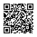 Sunit Zadav Song - QR Code