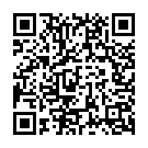 Butterfly Paatu Poo Song - QR Code