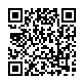 Monica Monica Song - QR Code