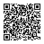 Yean Penendru Unnikrishnan Song - QR Code