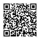 Megam Odaithe Song - QR Code