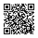 Thennagam Aalum Song - QR Code