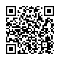 Sunit Zadav Song - QR Code